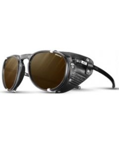 Julbo Brilles MILLENIUM, Reactive 2-4