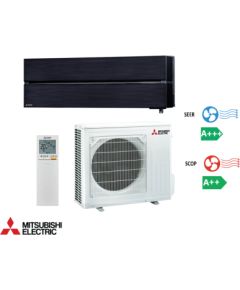 MITSUBISHI ELECTRIC MSZ-LN50VGB / MUZ-LN50VE