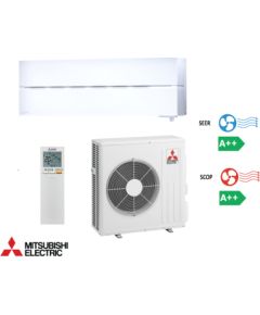 MITSUBISHI ELECTRIC MSZ-LN60VGW / MUZ-LN60VE