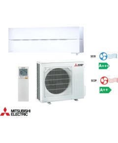 MITSUBISHI ELECTRIC MSZ-LN50VGW / MUZ-LN50VE