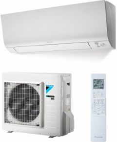 DAIKIN FTXTM30M / RXTM30N līdz -25°C, 20-50m²