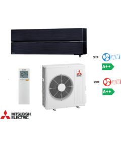 MITSUBISHI ELECTRIC MSZ-LN60VGB / MUZ-LN60VE