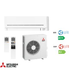 MITSUBISHI ELECTRIC MSZ-AP71VGK / MUZ-AP71VG Wi-Fi