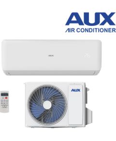 AUX Freedom ECO ASW-H09B5A4/FAR3DI-C0 gaisa kondicionieris / kondicionētājs, 15-25m²