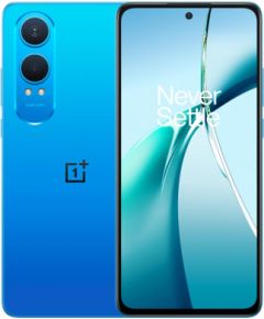 OnePlus Nord CE4 Lite 5G 8/256GB Blue