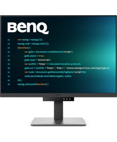 Monitor BenQ RD280U (9H.LM1LJ.TBE)