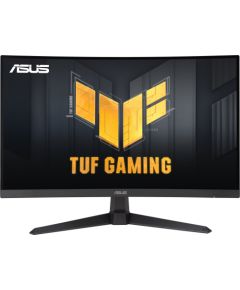 Monitor Asus VG27VQM1B (90LM0A81-B01170)