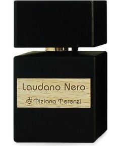 Tiziana Terenzi TIZIANA TERENZI Laudano Nero Unisex EDP spray 100ml