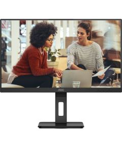 Monitor AOC U27E3UF