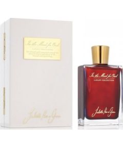 Juliette Has A Gun Perfumy Unisex Juliette Has A Gun EDP In The Mood For Oud (75 ml)