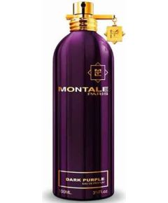 Montale Paris Montale EDP 100 ml