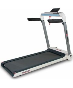 Bieżnia BH Fitness RunLab G6310 elektryczna