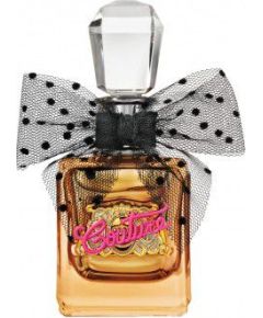 Juicy Couture Viva la Juicy Gold Couture EDP 100 ml