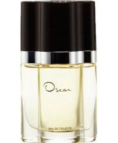 Oscar de la Renta Oscar EDT 100 ml