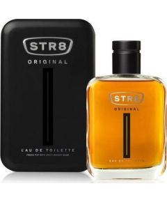 STR8 Original EDT 50 ml