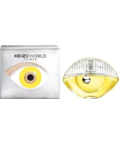 Kenzo World Power EDP 75 ml