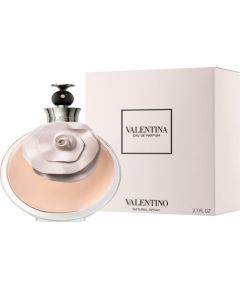 Valentino Valentina EDP 50 ml