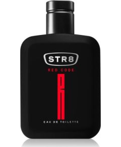 STR8 EDT 50 ml