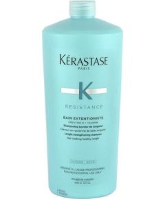 Kerastase Szampon wzmacniający do długich włosów Resistance Bain Extentioniste 1000 ml