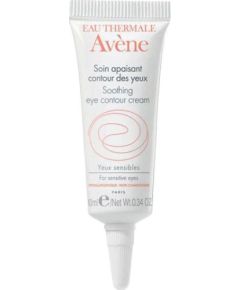 Avene  Krem pod Oczy Kojący 10ml