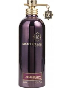 Montale Paris Montale Aoud Greedy EDP 100 ml