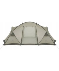 Namiot turystyczny Naturehike Massif Hot 4-SEASON Tent