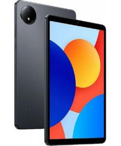 Xiaomi Redmi Pad SE Planšetdators 4GB / 64GB