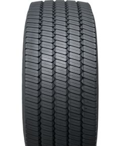 315/70R22.5 LEAO W-S60 156/150L 3PMSF M+S