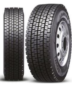 315/70R22,5 Sailun SDW1 NORDIC 156/150L M+S 3PMSF Drive WINTER DAB73