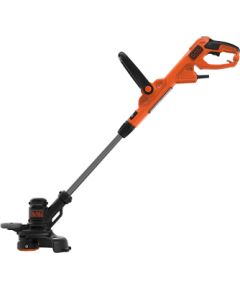 Black&Decker BESTE630-QS 550W - 30 cm Powercommand