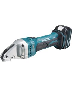 Makita Akku DJS161RTJ 18V - DJS161RTJ