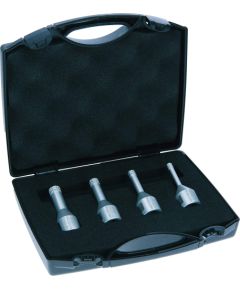 Bosch diamond dry drill set Dry Speed, 6 - 12mm 2607017579