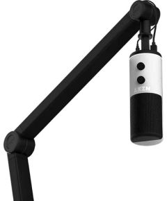 NZXT Mic Boom Arm - AP-BOOMA-B1