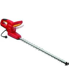 WOLF-Garten electric hedge trimmer HSE 55 V - 41AF0D-F650