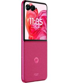 Motorola RAZR 50 Ultra 12/512GB Hot Pink