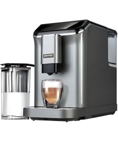 MPM MKW-11M Espresso automāts 1350W