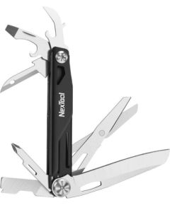 Every Day Carry Multitool Nextool NE 20153