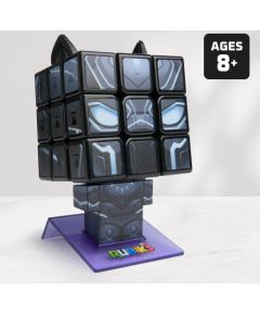 RUBIK´S CUBE Rubika kubs ar supervaroni