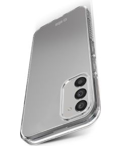 Samsung Galaxy S23 FE Extreme X2 Cover By SBS Transparent