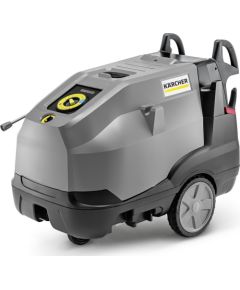 Myjka ciśnieniowa Karcher KARCHER MYJKA WYSOKOCIŚNIENIOWA HDS 10/21-4 M *EU-I