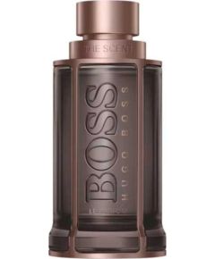 Hugo Boss Hugo Boss Boss The Scent La Parfum 100ml.