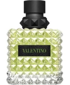 Valentino VALENTINO Donna Born in Roma Green Stravaganza EDP 50ml