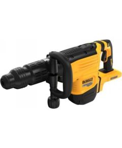 Dewalt MŁOT WYBURZENIOWY AKUMULATOROWY XR SDS-MAX 54V 0*AH