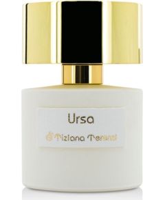 Tiziana Terenzi Ursa EDP 100 ml