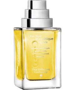 The Different Company Une Nuit Magnetique EDP 100ml