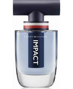 Tommy Hilfiger Impact EDT 50 ml