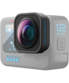 GoPro Max Lens Mod 2.0 (Hero12 Black)