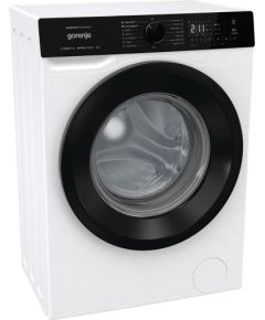 Gorenje WNHA74SASEU