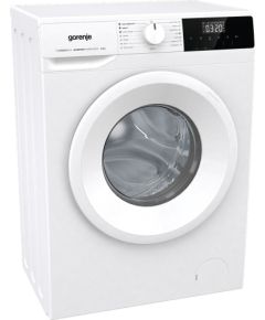 Gorenje WNHPI62SCS