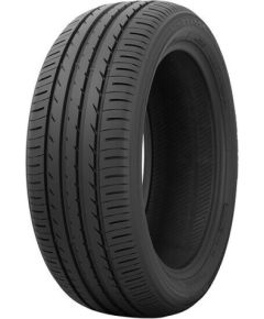 Toyo Proxes R52 215/50R18 92V